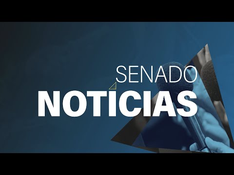 Edição da tarde: Orçamento de 2023 prevê R$ 48 bi a mais para área social -  TV Senado