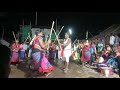 Kariyampatti Village திருவிழா கோலாட்டம் Whatsappstatus Trending Sh