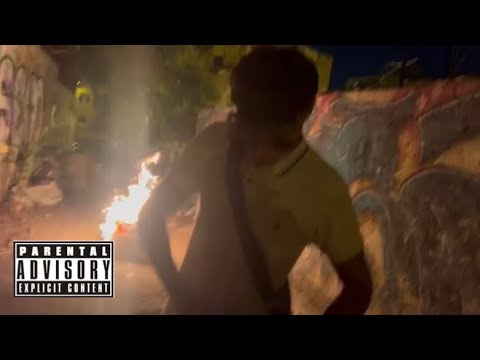 Soek - Nella Via (Official Video)