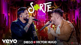 Download Sorte Diego e Victor Hugo