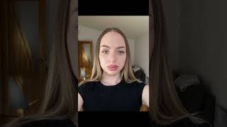 Did This AI Tool Just Kill Photoshop? Meet the Multiverse AI!