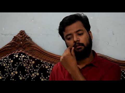 Vaibhav Khare Self Tape