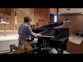 Raindrop Prelude