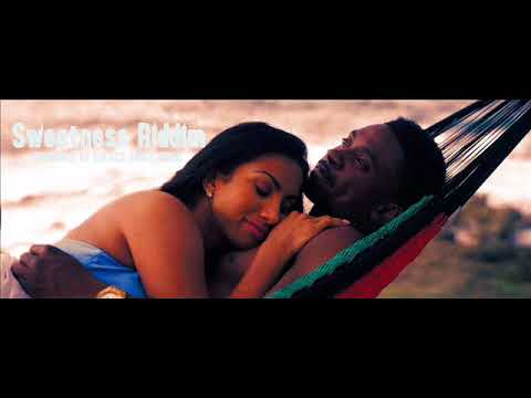 Sweetness Riddim Mix (Full) Feat. Chris Martin, D Major, Voicemail (Octobre Refix 2017)
