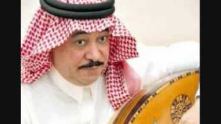 كلمات اغنية صحيح مالي علي عبد الكريم