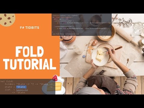 download lagu mp3 mp4 List Fold, download lagu List Fold gratis, unduh video klip List Fold