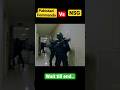 Pak Commando Vs NSG Status Indianarmyshortvideo Motivation Paracommando