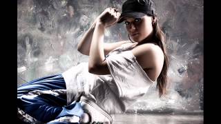 Brooke Valentine ft  Da Brat,Lil Jon - Girlfight (remix)