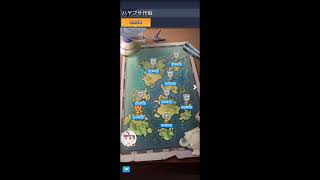 アプリゲームしてるとやたらcmしてくるあのゲームの実態