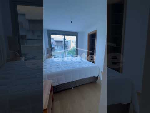 Video de YouTube - Apartamento en Venta de 2 dormitorios  en Parque Rodó, Montevideo
