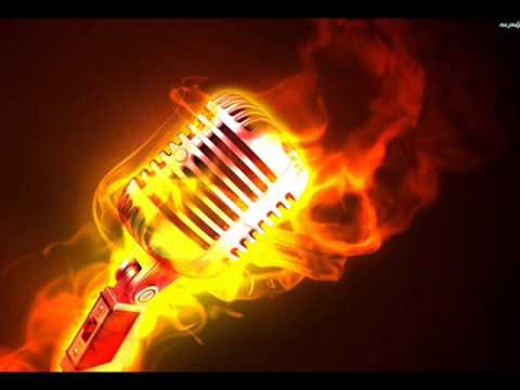 Zet, GemBa, Krycha KLBR  - Centrum Polski