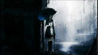 Document One ft. High Rankin and Tiger Light - Rain (Filthy Vocal Dubstep) [HD]