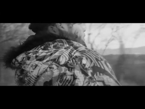 AutoKontrol - Dani Kaos                                                                  Cargando...