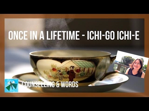 download lagu mp3 mp4 Ichi E, download lagu Ichi E gratis, unduh video klip Ichi E