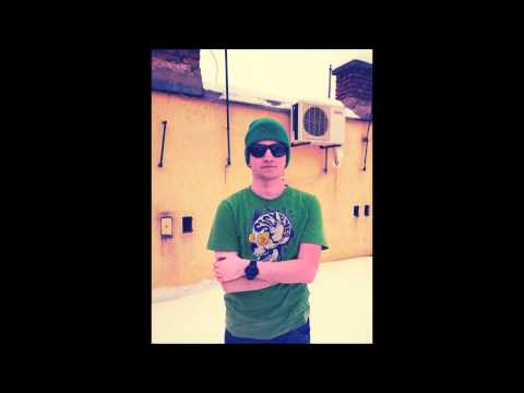 Nivea - Voodoo Duduche