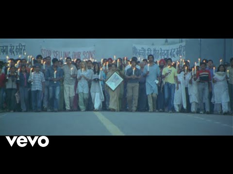 Khoon Chala — watch video