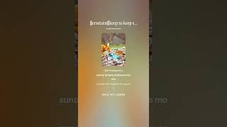 💎ersetzen♾️keep to keep statt high freequency🕸️kämpfen💗