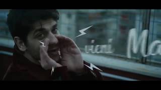 Mirkoeilcane-  "Stiamo Tutti Bene" Subtítulos en Español