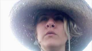 SCRAPS "charming girl"