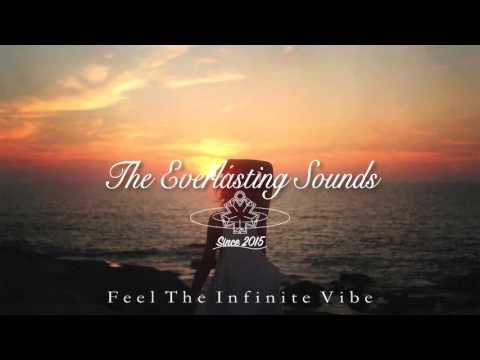 De Hofnar X Goodluck - Back In The Day (Radio Edit)