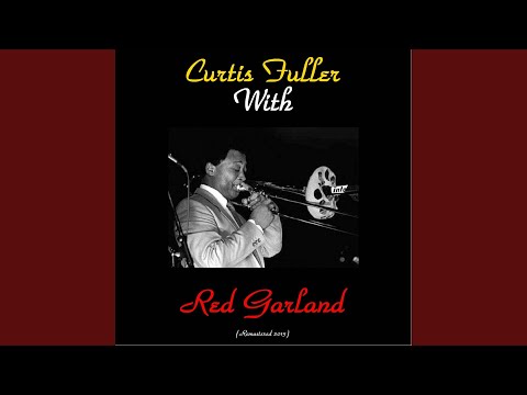 Seeing Red (Remastered 2015)