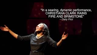 Fireflies – Critical Responses, South Coast Repertory Production