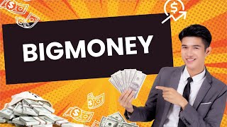 VAVADA Promo Code 2026: BIGMONEY (20 Free Spins) 🔥🎁