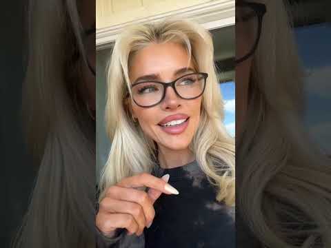 Chasing Butterflies Meaning 1/2