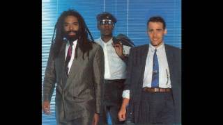 Bad Boys Blue - Mon Amie (Extended Remix)