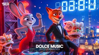 Download lagu NHẠC REMIX TIKTOK HAY 2026🔥NONSTOP 2026 DJ THÁI HOÀNG REMIX🎼BXH NHẠC TRẺ REMIX HOT NHẤT 2026 mp3 Download lagu NHẠC REMIX TIKTOK HAY 2026🔥NONSTOP 2026 DJ THÁI HOÀNG REMIX🎼BXH NHẠC TRẺ REMIX HOT NHẤT 2026 mp3