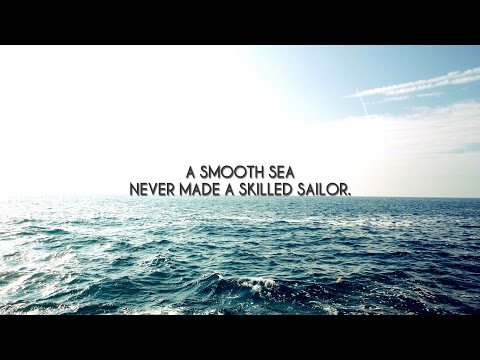 Mr. Nikolas Theodorou Welcoming Address during the 1st Young Executives Shipping Forum