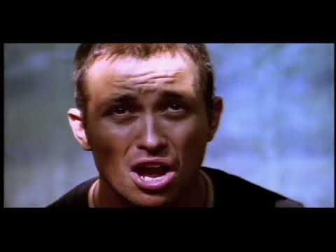 Diesel - DIG (Official Video)