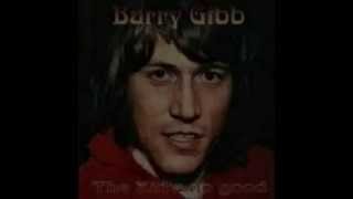 Barry Gibb -  Mandoo Bay