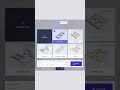 AI for Architects: Instantly Generate Building Layouts with Zenerate 🧠🏗️