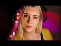 ASMR DON T Follow My Instructions For Slowing Racing Minds Whispered