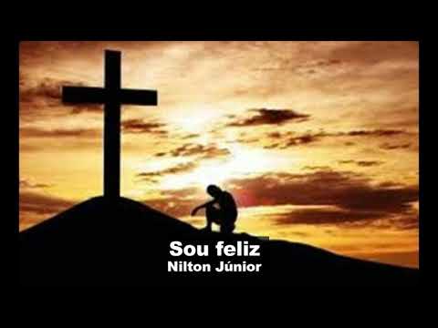 Sou Feliz video