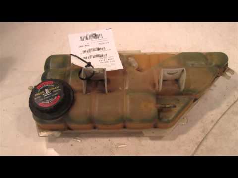 2003 Mercedes ML320 GOOD SHAPE 163TYPE - mbiparts.com Used OEM Mercedes Parts - Dismantlers &... OEM