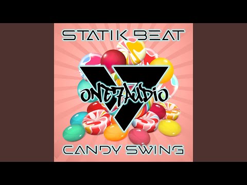 Candy Swing (Original Mix)