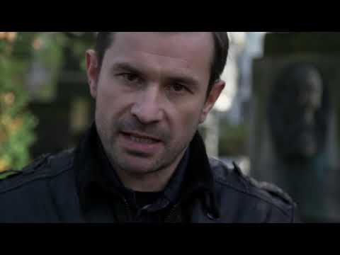 Ofiary morderstw PRL - Odc. 2 - ks. Stefan Niedzielak