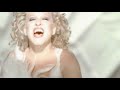 Bette Midler - To Deserve You (4K)