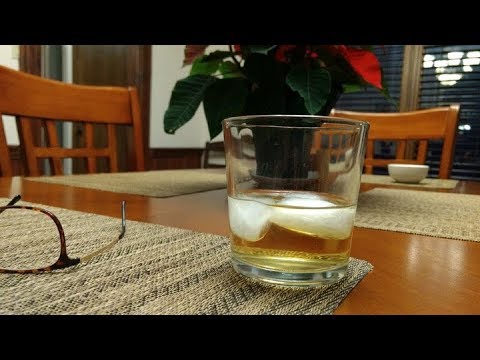 download lagu mp3 mp4 Christmas Mead, download lagu Christmas Mead gratis, unduh video klip Christmas Mead