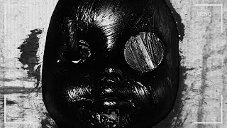 DUMB: TREASURE: you need to find treasures, but the place holds supernatural secrets. 5MG