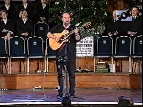 Paul Field - Touch The Flame + God Of The Moon And Stars [Premier 2001]