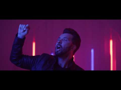 Денис Клявер — Там, где мы вдвоём (НЕОФИЦАЛЬНОЕ ВИДЕО)