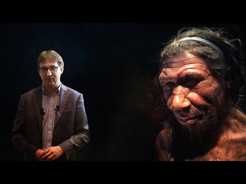 Neandertalczycy: kim byli, jak żyli, co po sobie pozostawili?
