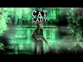 The Cat Lady soundtrack - Don't you worry love ...