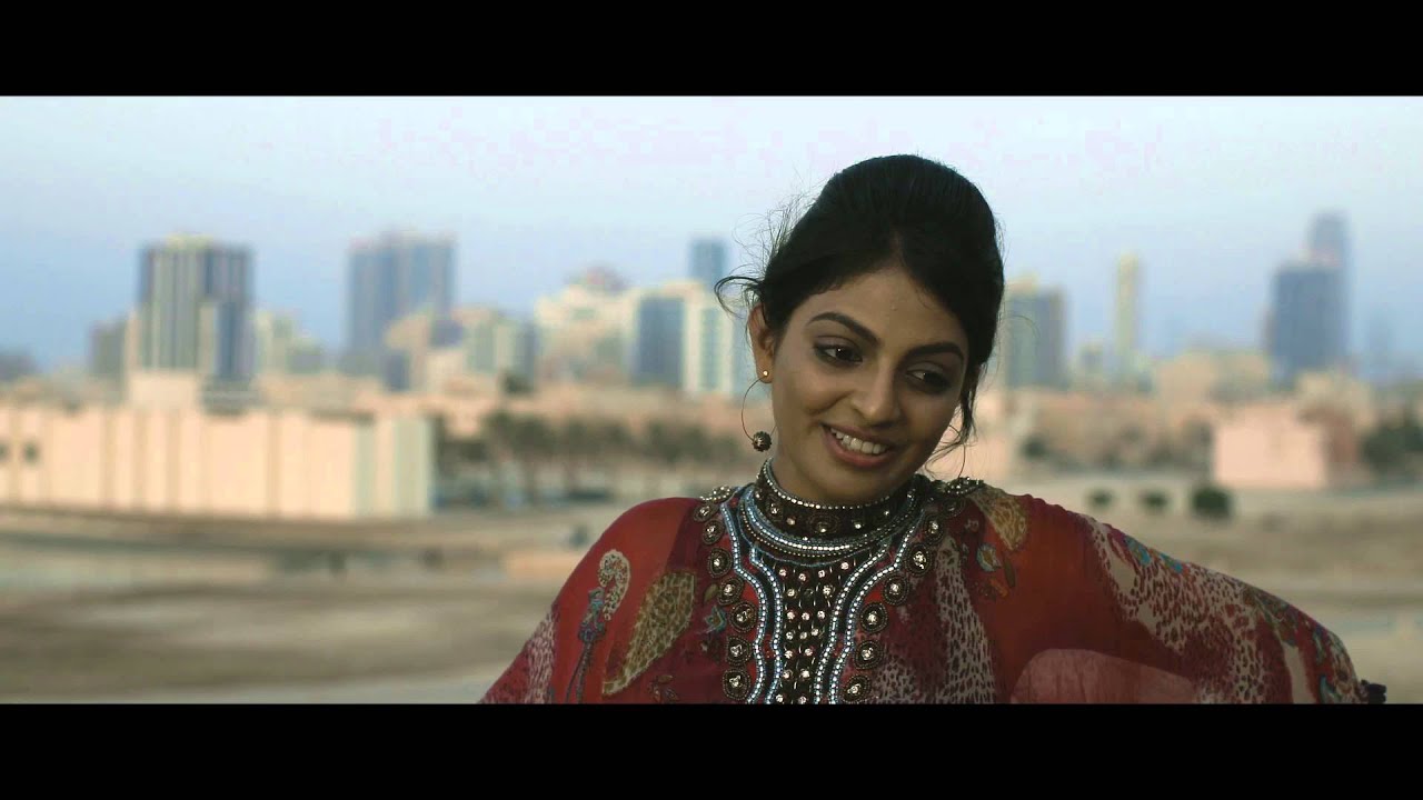 MOHAVALAYAM Official Trailer HD | T V Chandran | Joy Mathew | Mythili | Shine Tom Chacko