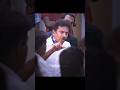 Matta Panniputta Majaa Mela Peruda Guna Vadachennai Whatsapp Status Tamilsong Trending Efx