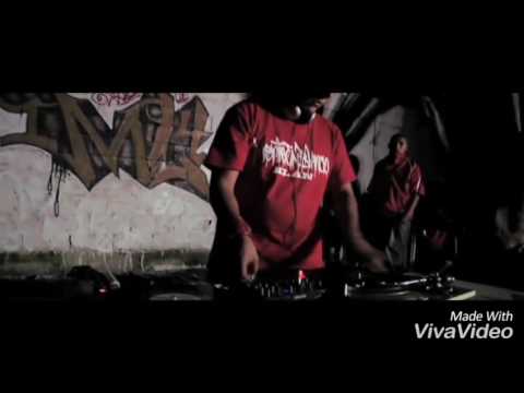 Se creen los reyes  (video)