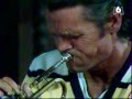 Chet Baker - Candy 